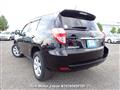 2009 Toyota Vanguard