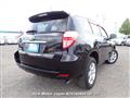 2009 Toyota Vanguard