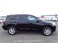 2009 Toyota Vanguard
