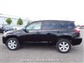 2009 Toyota Vanguard