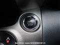 2009 Toyota Vanguard