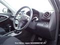 2009 Toyota Vanguard