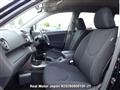 2009 Toyota Vanguard