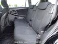 2009 Toyota Vanguard