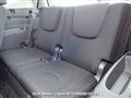 2009 Toyota Vanguard