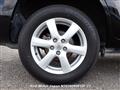 2009 Toyota Vanguard