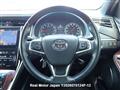 2014 Toyota Harrier