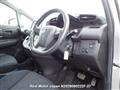 2009 Toyota Wish