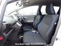2009 Toyota Wish