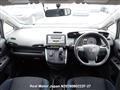 2009 Toyota Wish