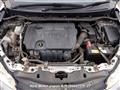 2009 Toyota Wish