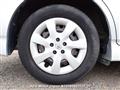 2009 Toyota Wish