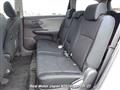 2009 Toyota Wish