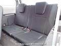 2009 Toyota Wish