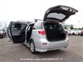 2009 Toyota Wish