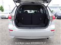 2009 Toyota Wish