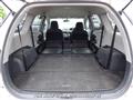 2009 Toyota Wish