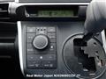 2009 Toyota Wish