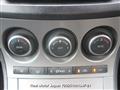 2009 Mazda Axela Sport