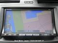 2009 Mazda Axela Sport