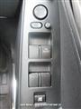 2009 Mazda Axela Sport