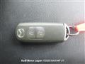 2009 Mazda Axela Sport