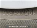 2009 Mazda Axela Sport