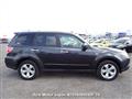 2010 Subaru Forester