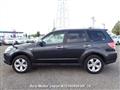 2010 Subaru Forester