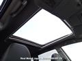 2010 Subaru Forester
