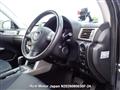 2010 Subaru Forester