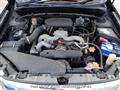 2010 Subaru Forester