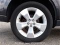 2010 Subaru Forester
