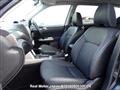 2010 Subaru Forester