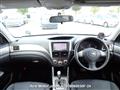 2010 Subaru Forester