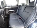 2010 Subaru Forester