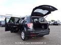 2010 Subaru Forester