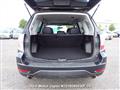 2010 Subaru Forester