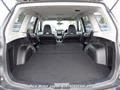 2010 Subaru Forester
