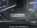2010 Subaru Forester