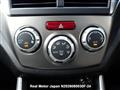 2010 Subaru Forester