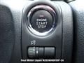 2010 Subaru Forester