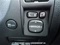 2010 Subaru Forester