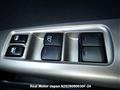 2010 Subaru Forester