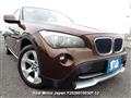 2011 BMW X1