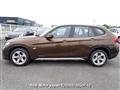 2011 BMW X1