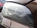 2011 BMW X1