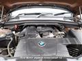 2011 BMW X1