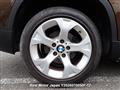 2011 BMW X1