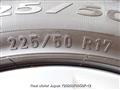 2011 BMW X1